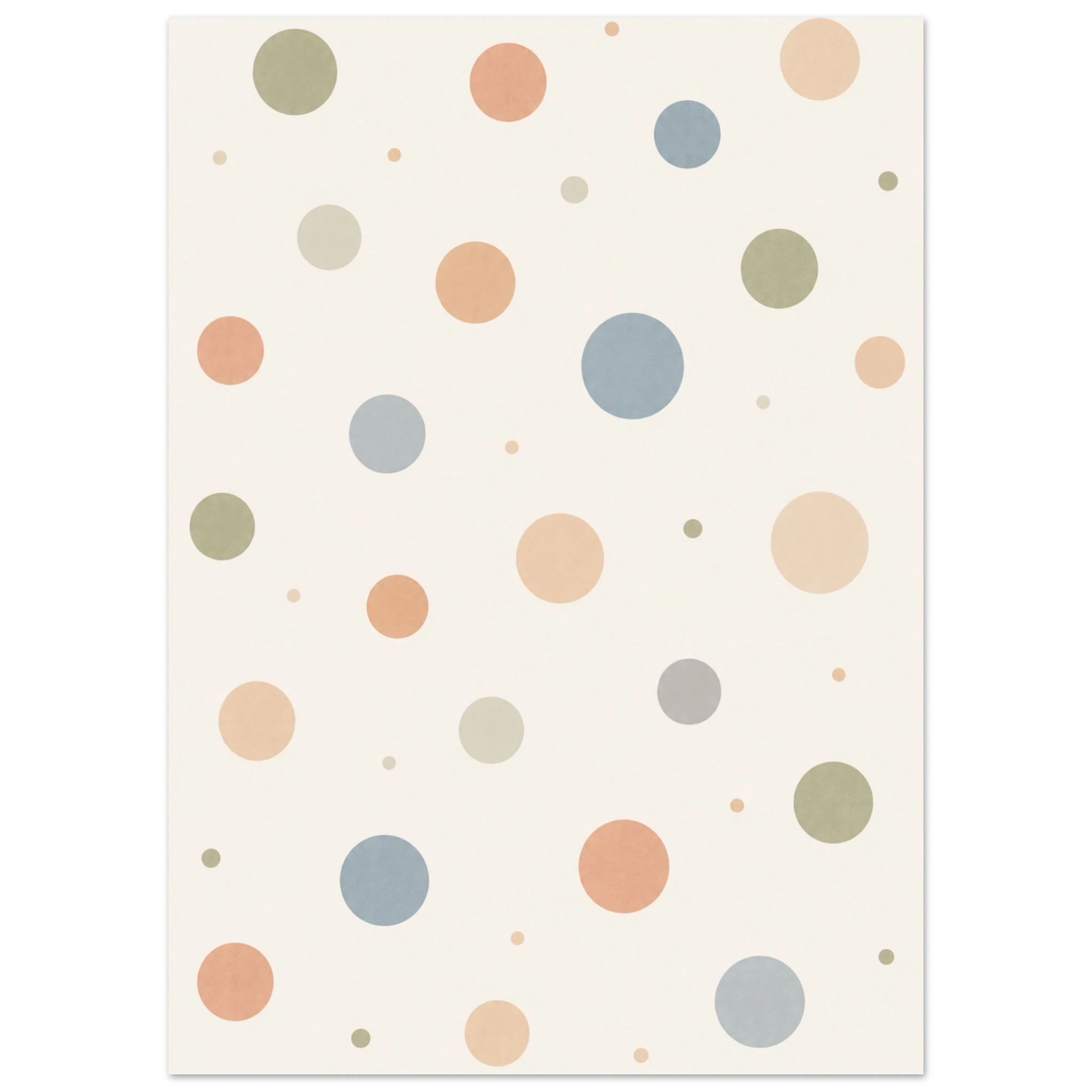 4e1473bb-305b-4bb8-be17-71488b654639