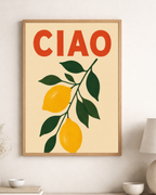 CIAO