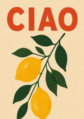 CIAO