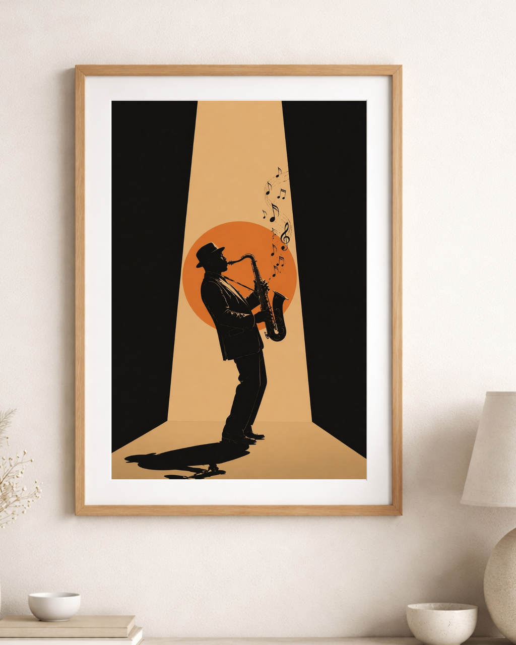 Jazz