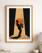 Jazz