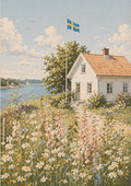 Sommarhus