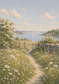 Sommarstigen