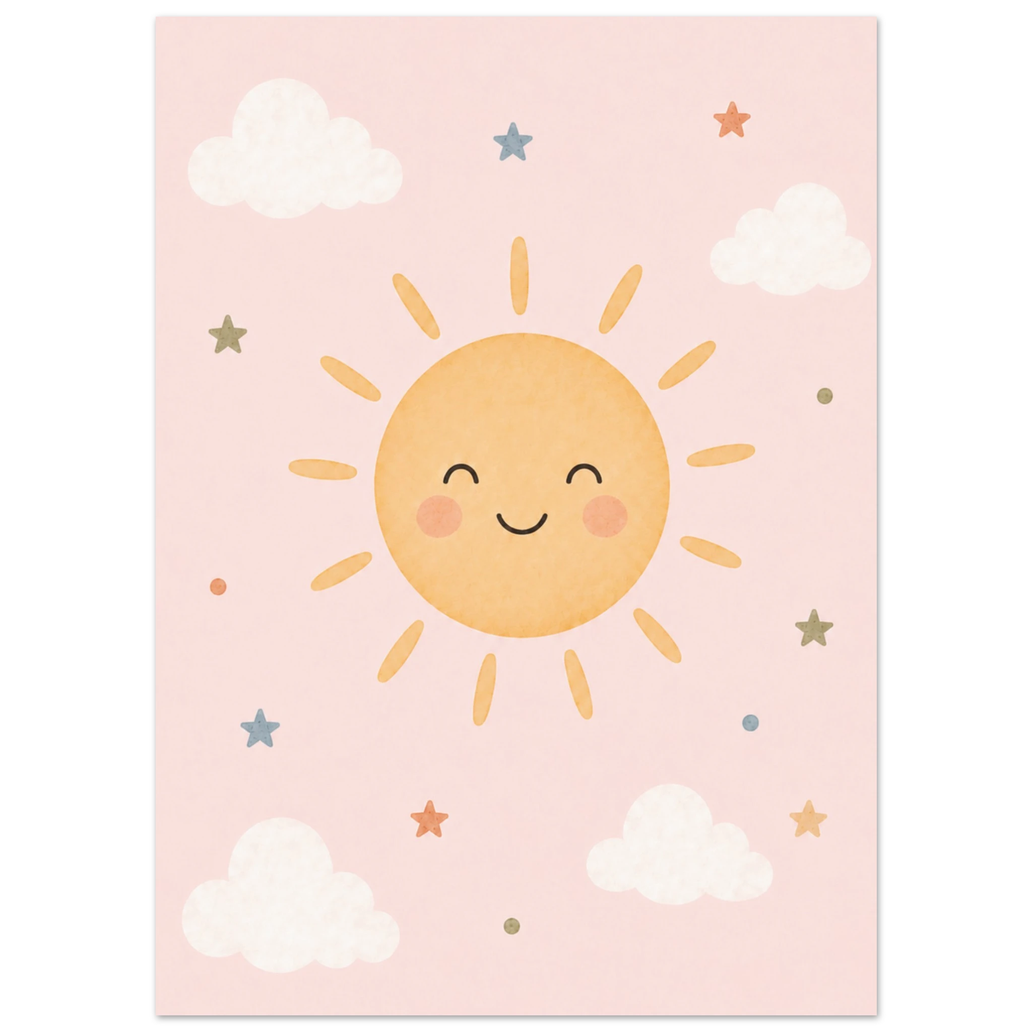 a17a0414-4d56-4fe2-a9d8-7bf9b667742e
