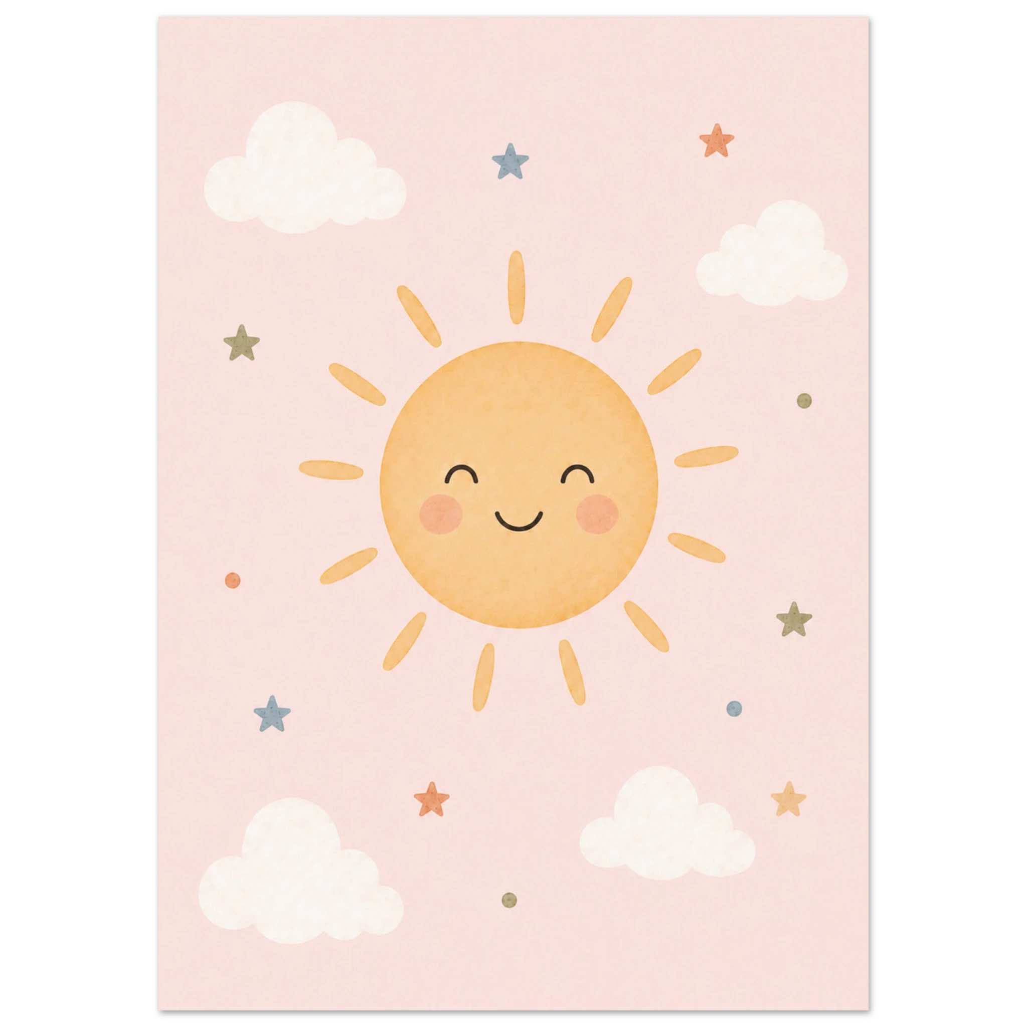 c8d33716-36d7-4cdc-b682-17b13f9c5a56