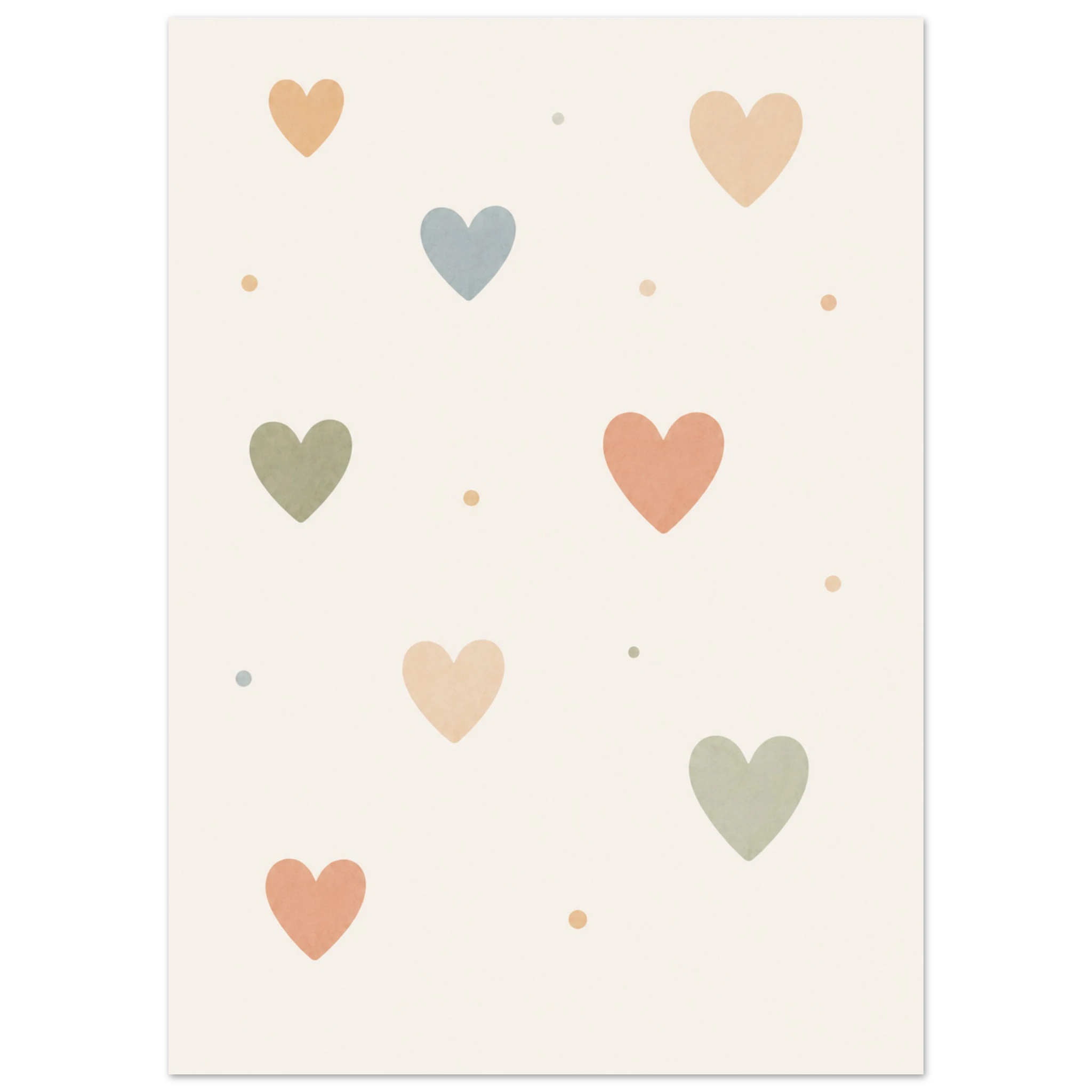 f8ef2ed8-f0e3-4958-9290-66a90df0ff62