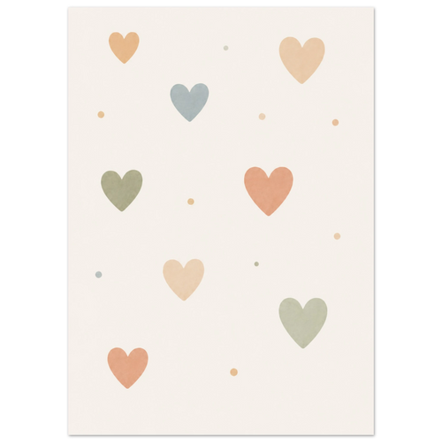 f8ef2ed8-f0e3-4958-9290-66a90df0ff62