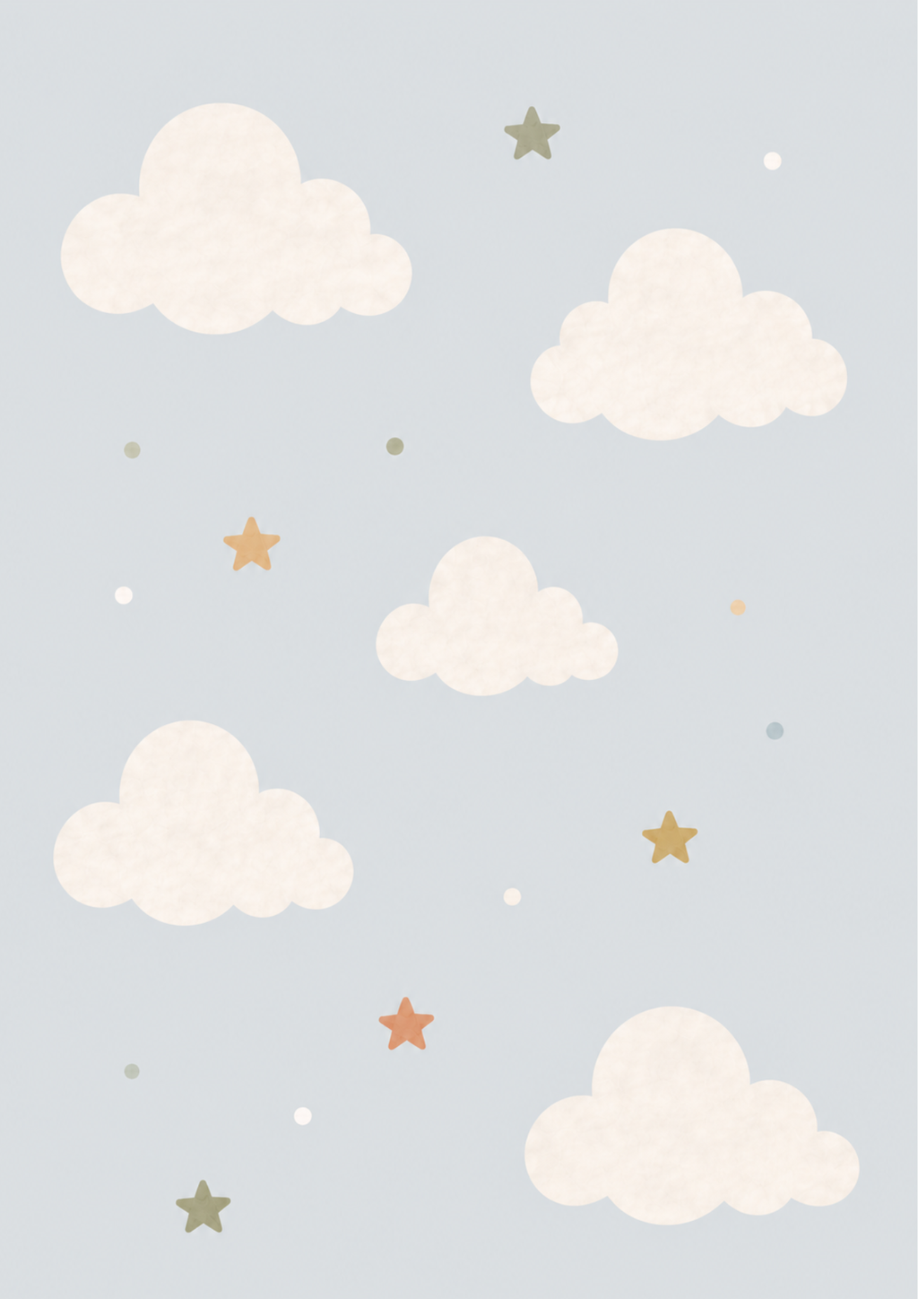 Barnhimmel