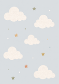 Barnhimmel