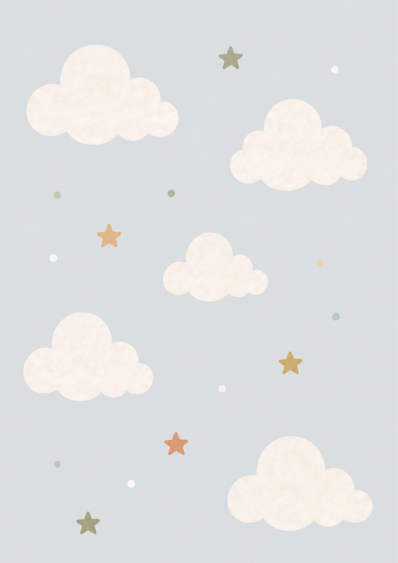 Barnhimmel
